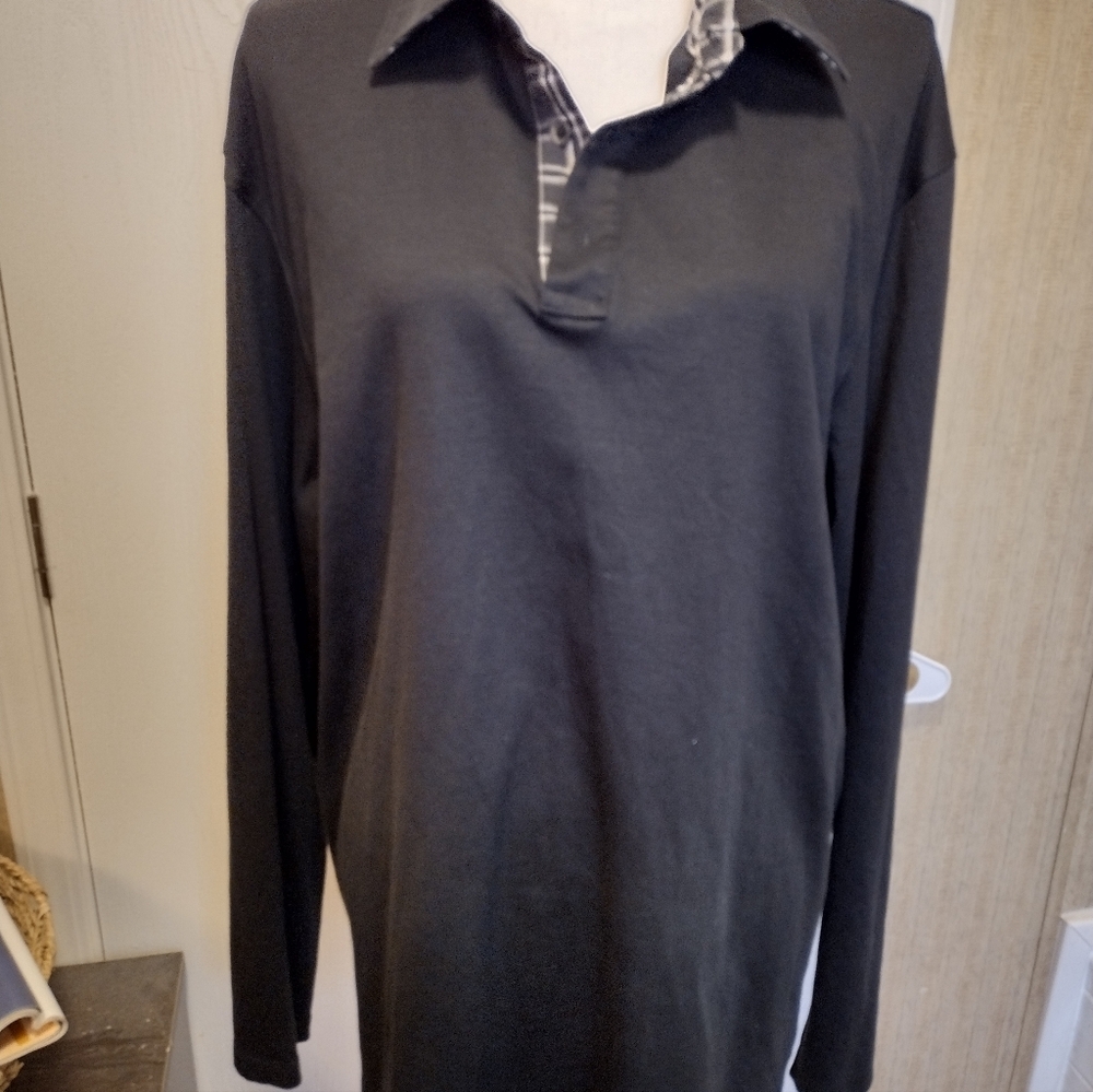 Michael Kors Pullover